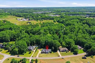 32 Riverfront Ln, Simpsonville, SC 29681 - Photo 45