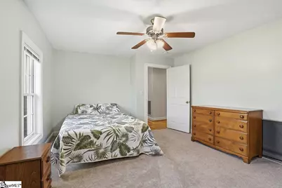 32 Riverfront Lane, Simpsonville, SC 29681 - Photo 23