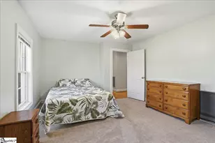 32 Riverfront Ln, Simpsonville, SC 29681 - Photo 23