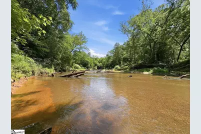 32 Riverfront Lane, Simpsonville, SC 29681 - Photo 41