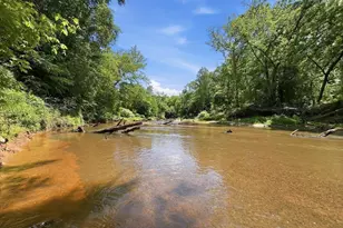 32 Riverfront Ln, Simpsonville, SC 29681 - Photo 41