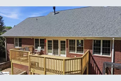 32 Riverfront Lane, Simpsonville, SC 29681 - Photo 29