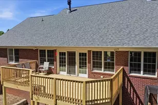 32 Riverfront Ln, Simpsonville, SC 29681 - Photo 29