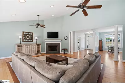 32 Riverfront Lane, Simpsonville, SC 29681 - Photo 7