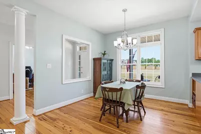 32 Riverfront Lane, Simpsonville, SC 29681 - Photo 15