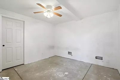 32 Riverfront Lane, Simpsonville, SC 29681 - Photo 33