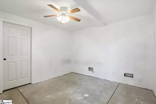 32 Riverfront Ln, Simpsonville, SC 29681 - Photo 33