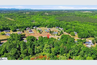 32 Riverfront Lane, Simpsonville, SC 29681 - Photo 47