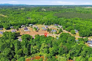 32 Riverfront Ln, Simpsonville, SC 29681 - Photo 47