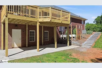 32 Riverfront Lane, Simpsonville, SC 29681 - Photo 35