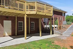32 Riverfront Ln, Simpsonville, SC 29681 - Photo 35