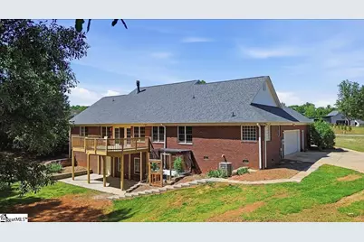 32 Riverfront Lane, Simpsonville, SC 29681 - Photo 37