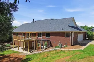 32 Riverfront Ln, Simpsonville, SC 29681 - Photo 37