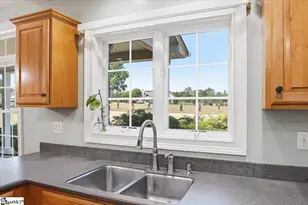 32 Riverfront Ln, Simpsonville, SC 29681 - Photo 9