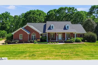 32 Riverfront Lane, Simpsonville, SC 29681 - Photo 1