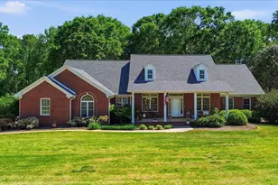 32 Riverfront Ln, Simpsonville, SC 29681 - Photo 1