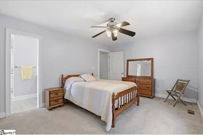 32 Riverfront Lane, Simpsonville, SC 29681 - Photo 25
