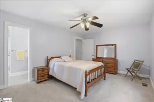 32 Riverfront Ln, Simpsonville, SC 29681 - Photo 25