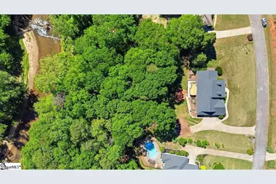 32 Riverfront Lane, Simpsonville, SC 29681 - Photo 43