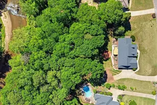 32 Riverfront Ln, Simpsonville, SC 29681 - Photo 43