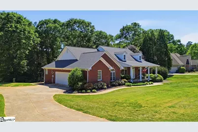 32 Riverfront Lane, Simpsonville, SC 29681 - Photo 3