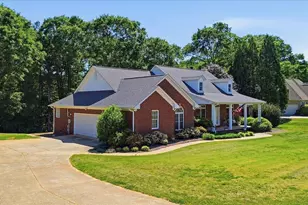 32 Riverfront Ln, Simpsonville, SC 29681 - Photo 3