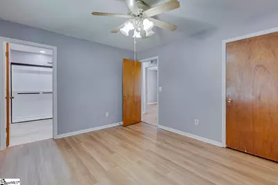 2 Wilson Avenue, Liberty, SC 29657 - Photo 27