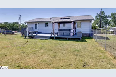 2 Wilson Avenue, Liberty, SC 29657 - Photo 35