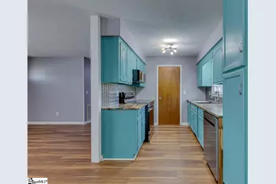 2 Wilson Avenue, Liberty, SC 29657 - Photo 15