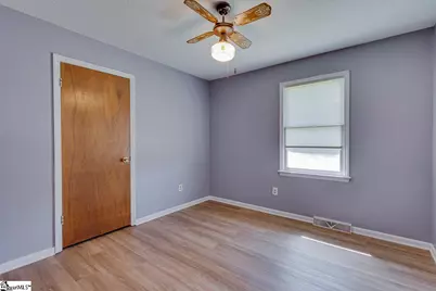 2 Wilson Avenue, Liberty, SC 29657 - Photo 23