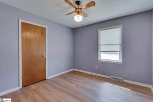 2 Wilson Ave, Liberty, SC 29657 - Photo 23