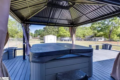 2 Wilson Avenue, Liberty, SC 29657 - Photo 37