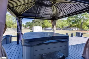 2 Wilson Ave, Liberty, SC 29657 - Photo 37