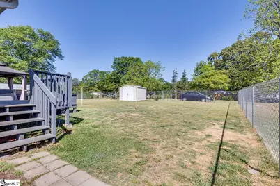 2 Wilson Avenue, Liberty, SC 29657 - Photo 31
