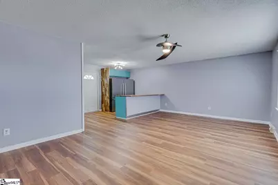2 Wilson Avenue, Liberty, SC 29657 - Photo 5