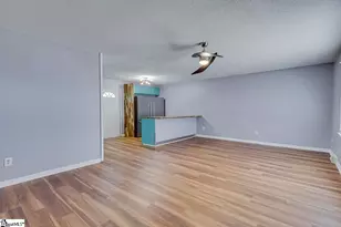 2 Wilson Ave, Liberty, SC 29657 - Photo 5