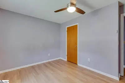 2 Wilson Avenue, Liberty, SC 29657 - Photo 25