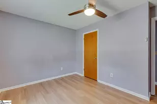 2 Wilson Ave, Liberty, SC 29657 - Photo 25