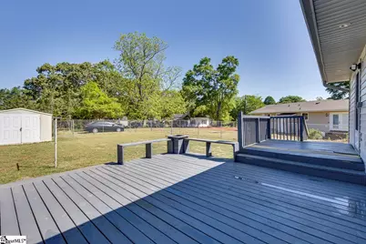 2 Wilson Avenue, Liberty, SC 29657 - Photo 39