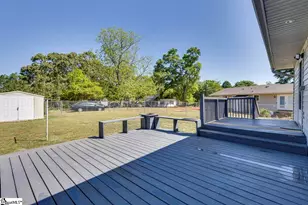 2 Wilson Ave, Liberty, SC 29657 - Photo 39