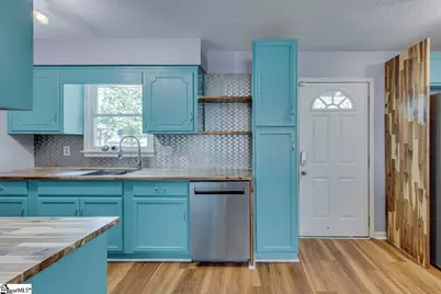 2 Wilson Avenue, Liberty, SC 29657 - Photo 13