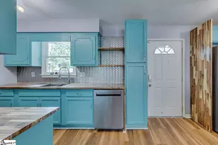 2 Wilson Ave, Liberty, SC 29657 - Photo 13