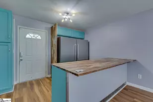 2 Wilson Ave, Liberty, SC 29657 - Photo 9