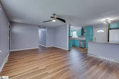 2 Wilson Avenue, Liberty, SC 29657 - Photo 7