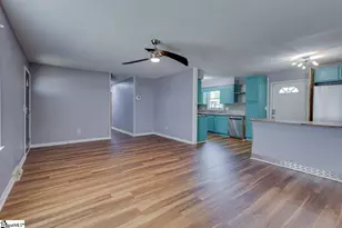 2 Wilson Ave, Liberty, SC 29657 - Photo 7