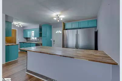 2 Wilson Avenue, Liberty, SC 29657 - Photo 11