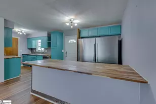 2 Wilson Ave, Liberty, SC 29657 - Photo 11