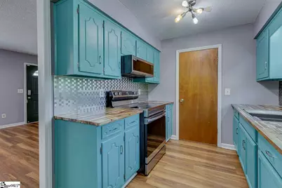 2 Wilson Avenue, Liberty, SC 29657 - Photo 17