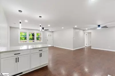 303 Vinson Drive, Greenville, SC 29617 - Photo 11