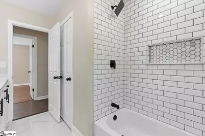 303 Vinson Drive, Greenville, SC 29617 - Photo 21